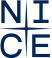 NICEDNR